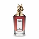 PENHALIGON S The Coveted Duchess Rose EDP 75 ml